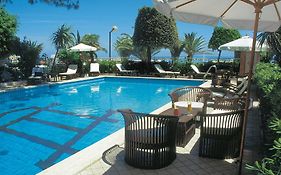 Hotel Corallo